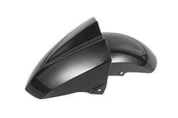 Amazon | バイクパーツセンター(Bike Parts Center) シグナスX 1