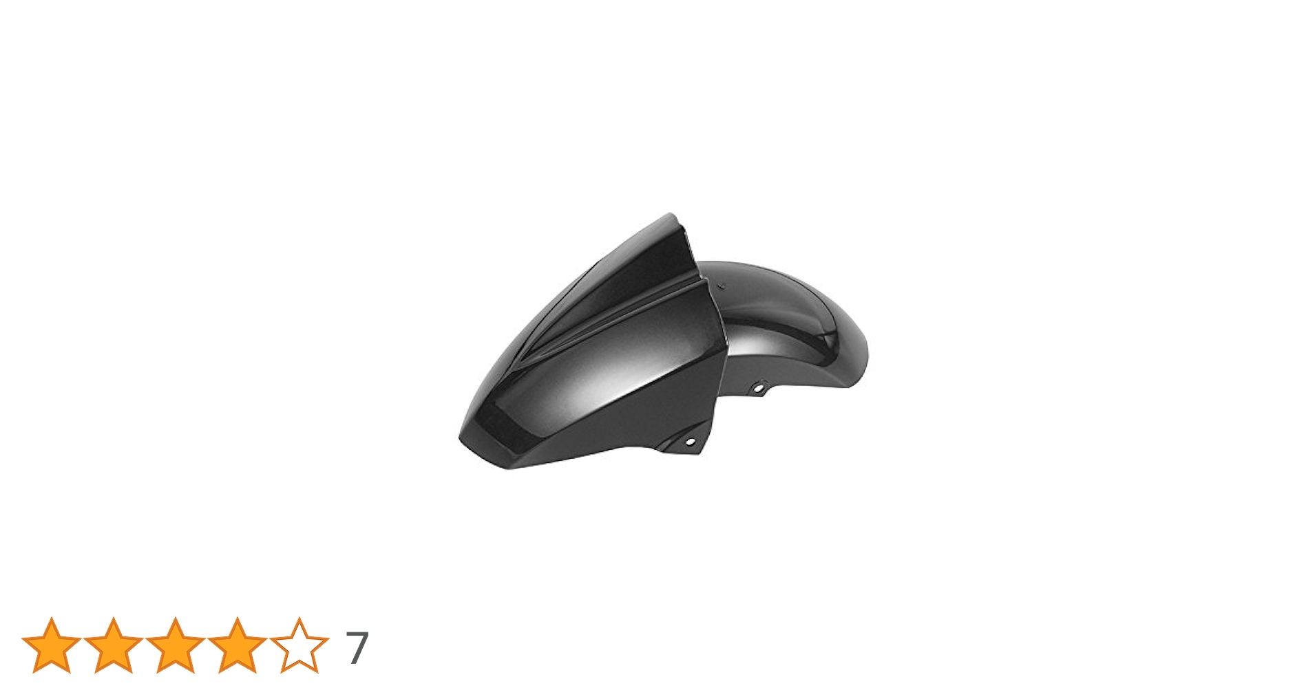 シグナスX 2型 se44j カウル一式とブレス製フロントフェンダーセット Amazon | バイクパーツセンター(Bike Parts Center) シグナスX 2