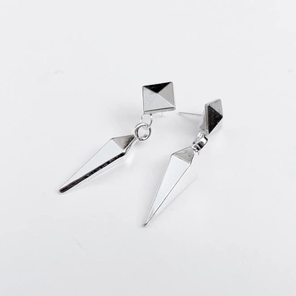 Amazon | [QLPLYZON] パラライ Paradox Live（パラドックス