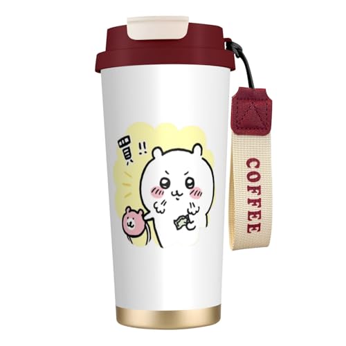 XeXJbv  R[q[Jbv ԗp^u[ ۗۉ ^fM 500ml Wt Xg[t e  }O{g ԗpRbv 킢 MtgΉ av[g ^ѕ֗ jp ƒp ItBX