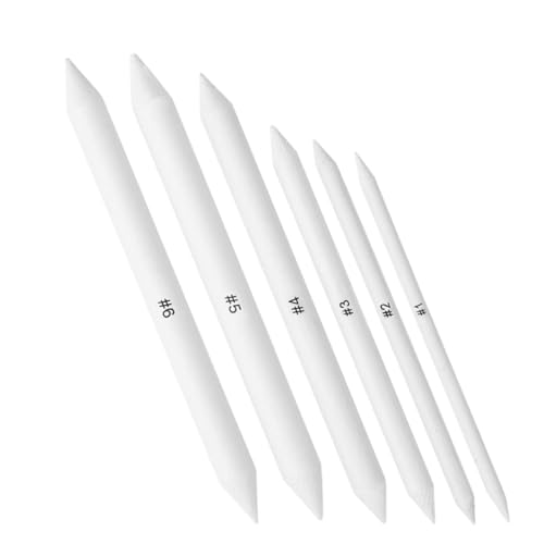 HANABASS �X�P�b�`�p�����S�� �V�F�[�f�B���O���M �`��p�u�����f�B���O�X�e�B�b�N6�{�Z�b�g ���p�r�X�P�b�` �V�F�[�f�B���O �n�C���C�g�Ή�