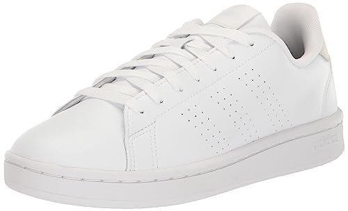 adidas Women's Advantage Shoes Tennis