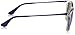 Ray-Ban Junior unisex-child RJ9063S Square Kids Sunglasses