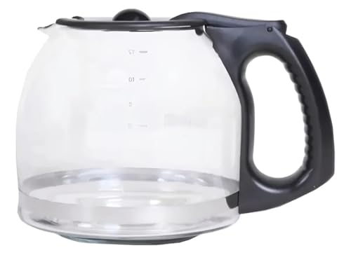 Reviews de Costo de Cafetera del mes. 39 Jarra Compatible Con Cafetera Oster De 12 Tazas Modelo 4288