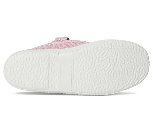 Cienta Kids Shoes 50013 – Ideal for Infants, Toddlers, and Little Kids – Textile Fabrication – Round Toe3