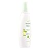Aveeno-Positively-Radiant-Brightening-Facial-Cleanser-for-Sensitive-Skin-Non-Comedogenic-Oil-Free-Soap-Free-Hypoallergenic-67-fl-oz-Pack-of-3 Aveeno Positively Radiant Brightening Facial Cleanser for Sensitive Skin, Non-Comedogenic, Oil-Free, Soap-Free & Hypoallergenic, 6.7 Fl Oz, Pack of 3