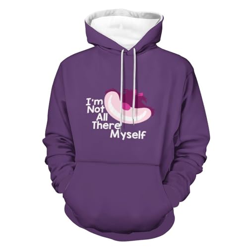 [Amiabout] svc̍̃AX `FVL p[J[ XEGbgp[J[ g[i[ fC[X Y |Pbgt   jp  AjLN^[ ObY