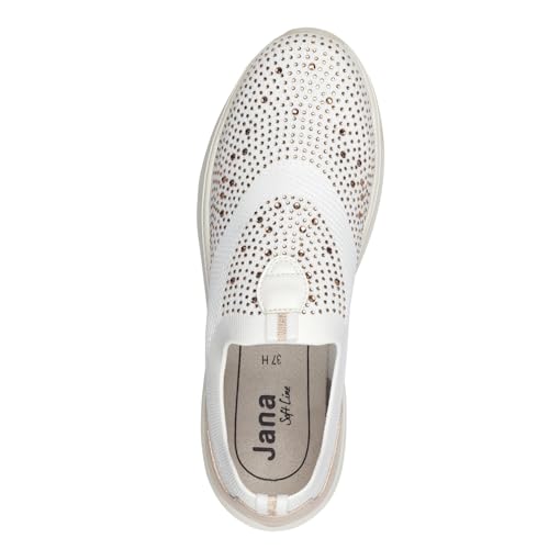 Image of Jana Women's Loafer