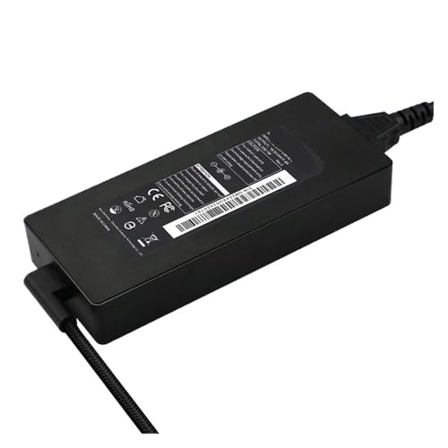 Adaptateur secteur pour ordinateur portable 230W pour stopper les coupures de courant