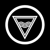 Quatrian Recording Company