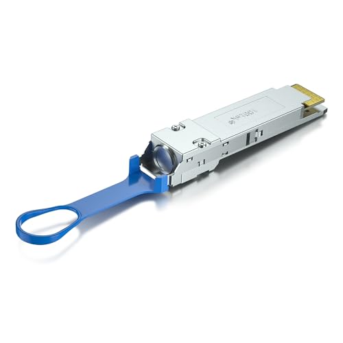 Image of 10Gtek 25G SFP28 Loopback, 0 dB, 2.5 W
