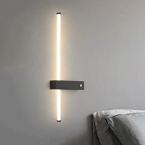 ̃~j}Xg LED ǎtpCƖ - p̃^b`XCb`̒o[ƖB̉ϑAxbhTChAQArO[ɍœKłB