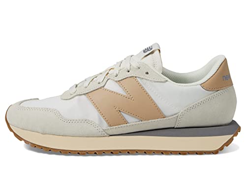 Image of New Balance Men 237 Sneaker