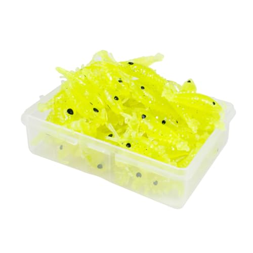 50 ̃GrA[\tggbvEH[^[t[eBOalHނXCxCgȒPɃtbNlHނ胋A[t[eBO\tga