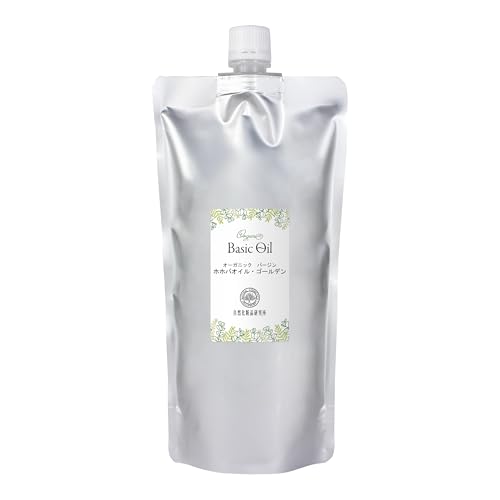 Rϕi I[KjbN zzoIC S[f  e Y LAIC }bT[W tFCX 500mL A~pE`