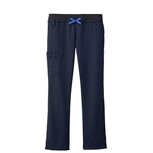 [i[X[] uX^C pc VɂȂɂ Xgb`  z  Ō i[X  fB[X S lCr[ 9357104A