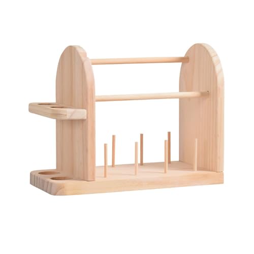 XbhbN̎Î҂j҂ݎz_[҂ݐjjpNVNVF[z_[Xg[WXbh