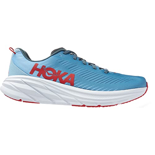Image of Hoka ONE ONE Mens Running Shoes