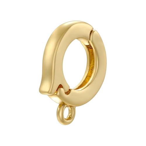 [Ddujbtp] ^p̃GKgȃL[rbNWRjANXv|[^uuXbĝ߂̃vbVRlN^WG[ANZT[GKglbNXN[W[