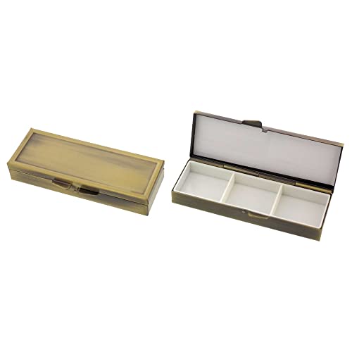 y󂠂zsP[X 10 gїp TvgP[X ` AeB[N B319-3 uY fRP[X fR[V Wf AeB[N