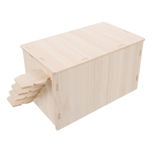 COOPHYA �n���X�^�[�p���؉B��� �ؐ��ϋv�n�E�X �͂����t�� �������x�e�� ����P�[�W���V�я� �������b�g�Ή� �ȑ��f�U�C��