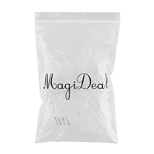 Image of CBGuitar Hanger Wall Mount Display for Mandolin Acoustic Electric Guitars|Musical Instruments & Gear | Guitars & Basses | Parts & Accessories |1 Piece Guitar Wall Hanger