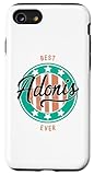 Photo Gallery custodia per iphone se (2020) / 7 / 8 il miglior adone È sempre divertente dire il nome adone Photo Gallery custodia per iphone se (2020) / 7 / 8 il miglior adone È sempre divertente dire il nome adone