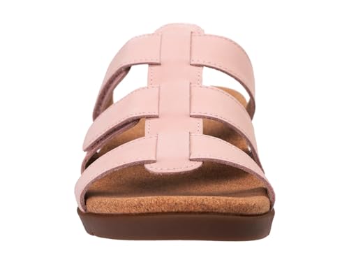 Image of REVITALIGN Women's Spartan Slide