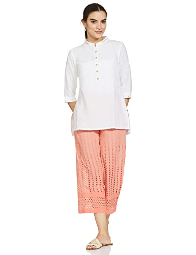 Image of Aurelia Women's Regular Pants