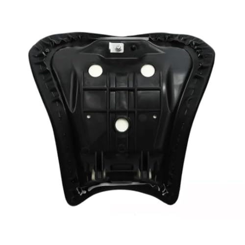 Asiento de motocicleta ZX-4RR con cubierta impermeable delantera antideslizante