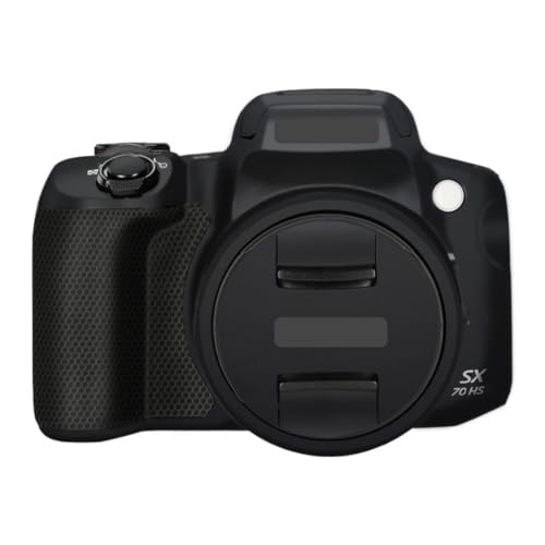 カメラ canon sx70hs」の人気商品一覧 | 安い商品を通販サイト