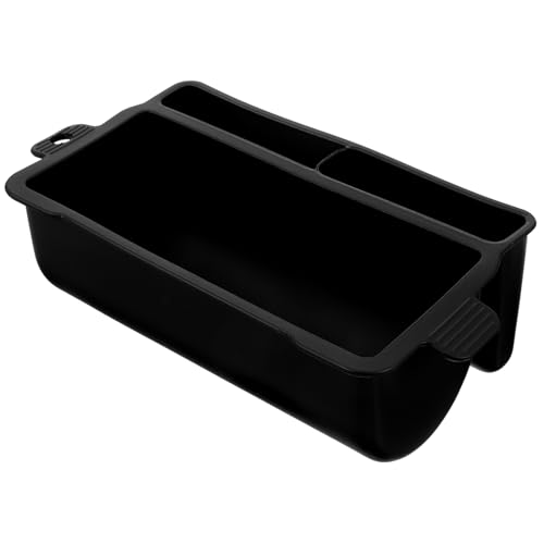 BELLIFFY VRO[XJbvCi[ ėp\ hbvpp OȒP ֗ Oo[xL[Lv HiڐGpfގgp