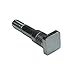 Homelite Chain Saw Replacement Guide Bar Bolt # 660503003