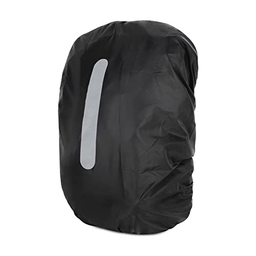 Quelle est la meilleure protection anti pluie pour sac a dos ? Trip & Fun