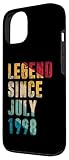 Zoom IMG-1 27 anni regalo leggenda dal