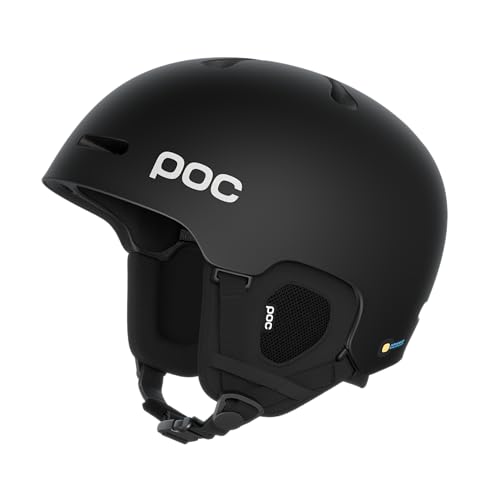 POC Fornix MIPS Casco de Esquí