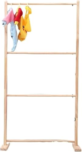 IWEJ �y�b�g�p���[���b�N�L���r�l�b�g �ؐ� ���L���Ή� �y�b�g���������� �t�b�N�t�� �k���������f�U�C�� �����p (�����ȎO�i�n���K�[���b�N)