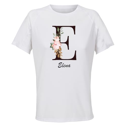 Maillot de sport femme Elena Planetee en polyester respirant