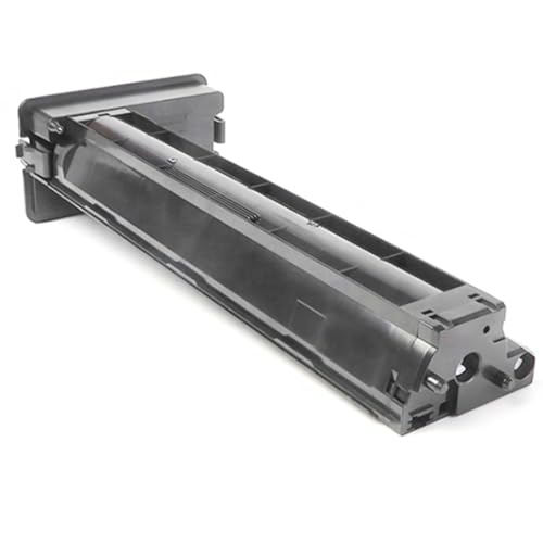 Toner W1335A W1335X 13700 pages haute capacité pour M442dn
