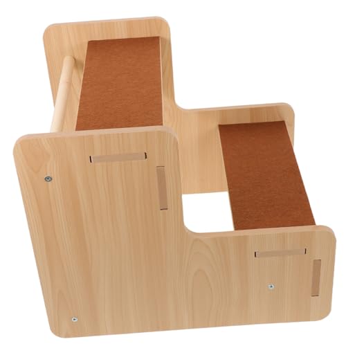 SUPVOX ybg X[v xbhp ^  Xebv ^  X[v ybg Xebv ͂ xbhp ƒp Xe