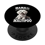 Photo Gallery maltipoo cane razza pet mama di un viziato rotten maltipoo popsockets popgrip intercambiabile Photo Gallery maltipoo cane razza pet mama di un viziato rotten maltipoo popsockets popgrip intercambiabile