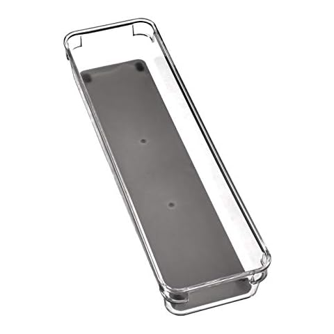 Range Couverts VITA PERFETTA Cover