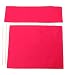 Replacement Cover Canvas for Directors Chair (Round Stick)