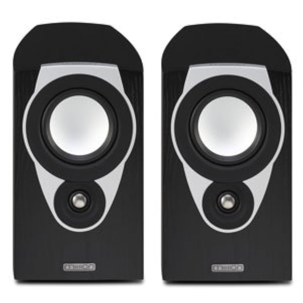 Amazon.co.jp: ミッション ブックシェルフ型スピーカー