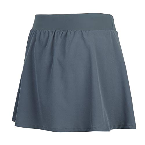 Image of Beroy Women's Triathlon Shorts with 3D Gel Padded, Cycling and Spinning Pants.