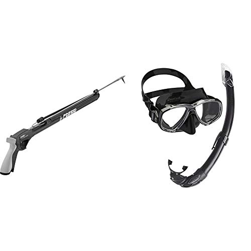 Product 1: Sganciasagola automatico