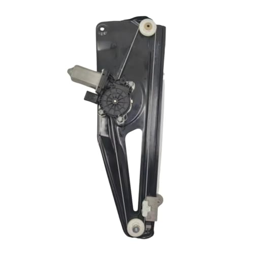 Lève-vitre électrique arrière Range Rover Autobiography L322 10-11 LR011324