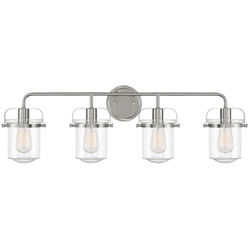 Return to product information