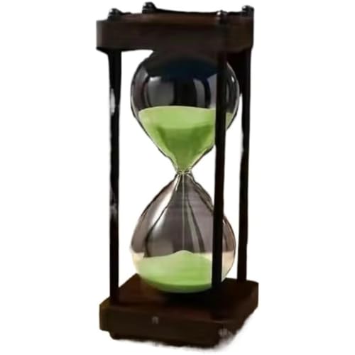 Be[W KXv^C}[ 30/60v^C}[ pNX}XVNaeB[R[q[ؐt[ (O[,30 Minutes) [sAi]