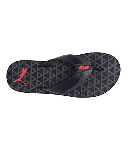 Image of PUMA mens Deal Slipper